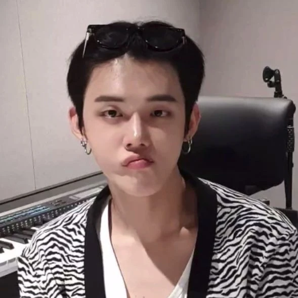 최연준