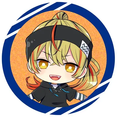 Profile image of 瑠衣