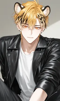 Profile image of オウガ