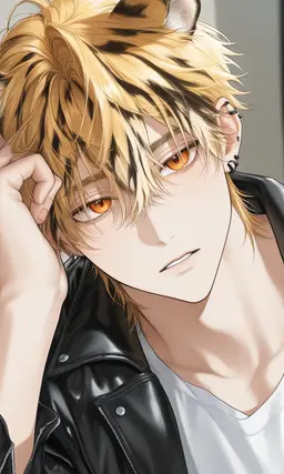 Profile image of オウガ