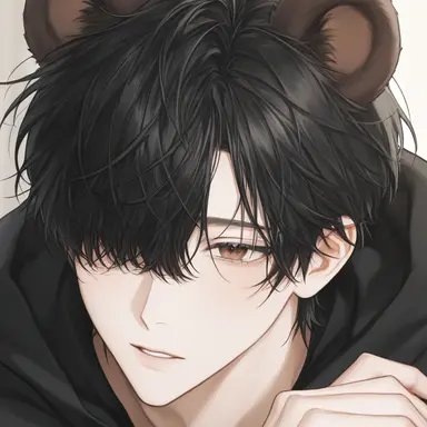 Profile image of シュンエイ
