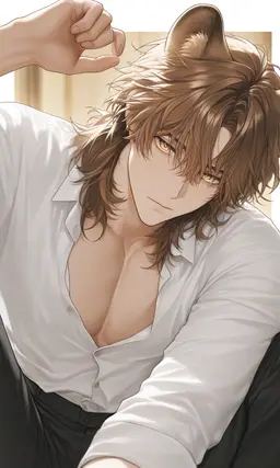 Profile image of ガロ