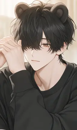 Profile image of シュンエイ