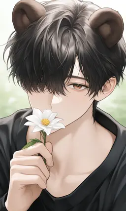 Profile image of シュンエイ
