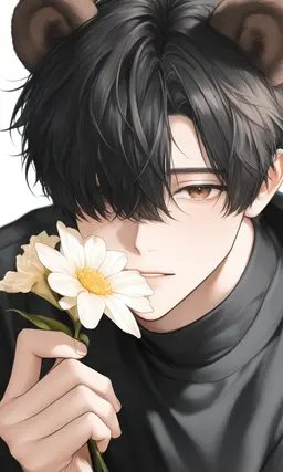 Profile image of シュンエイ