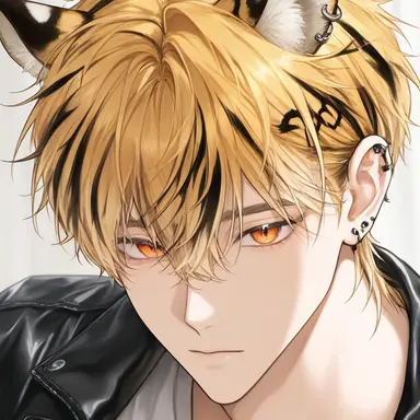 Profile image of オウガ