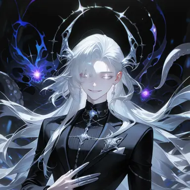 Profile image of 에델