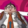Profile image of 山田ひふみ