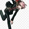 Profile image of 苗木誠
