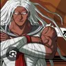 Profile image of 大神さくら