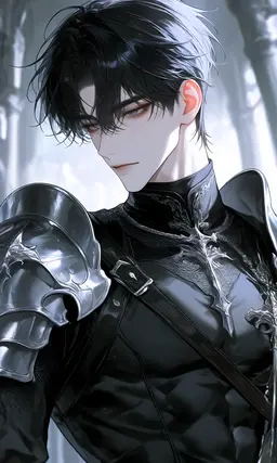 Profile image of グレイ