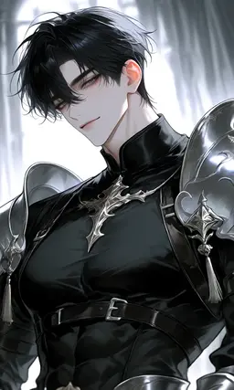 Profile image of グレイ