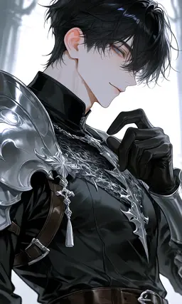 Profile image of グレイ