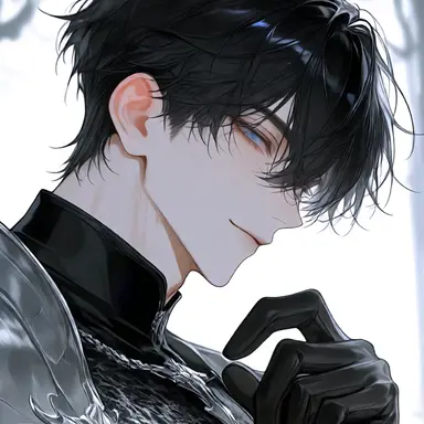Profile image of グレイ