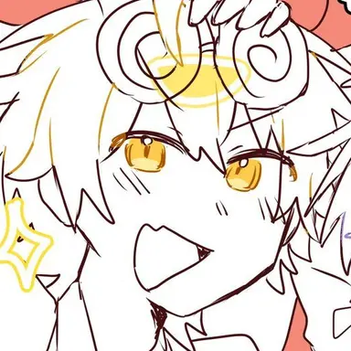 Profile image of あっきぃ