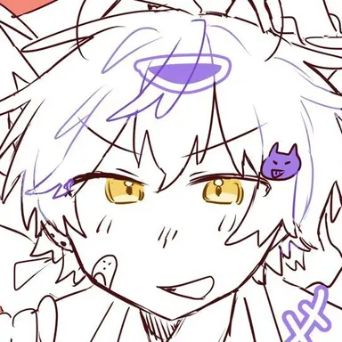 Profile image of まぜ太