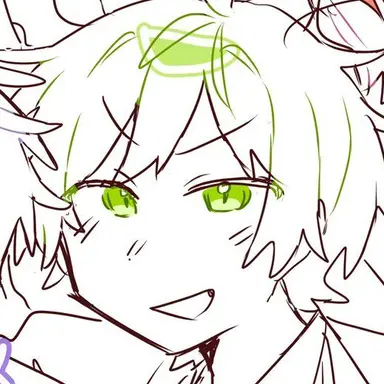 Profile image of ぷりっつ