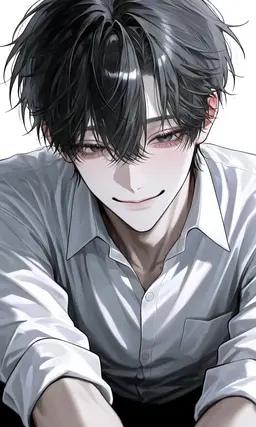 Profile image of 季札 柚來