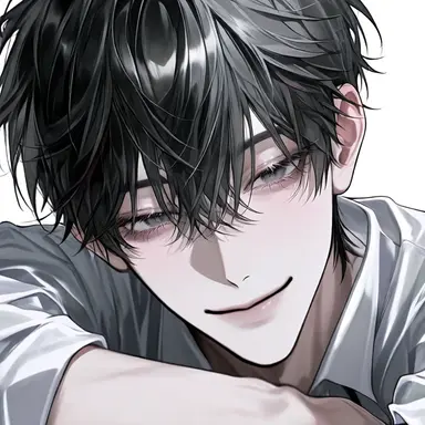 Profile image of 季札 柚來