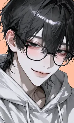 Profile image of 黒山一虎