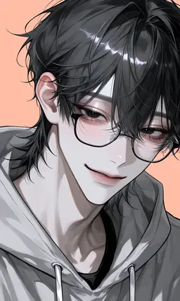 Profile image of 黒山一虎