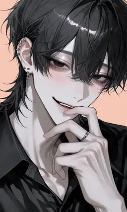 Profile image of 一虎