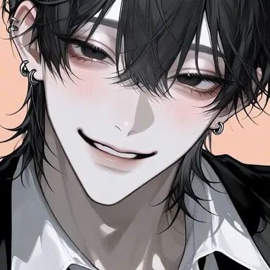 Profile image of 一虎