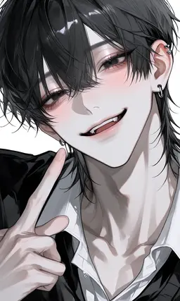 Profile image of 一虎