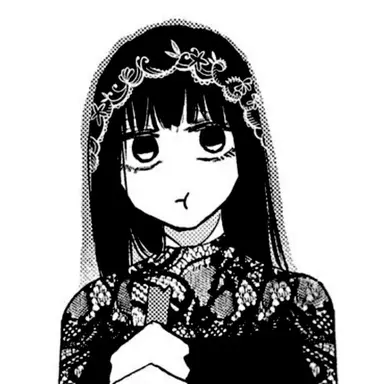 Profile image of 오사라기