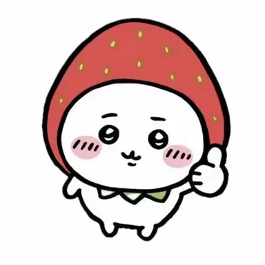 Profile image of 타츠네