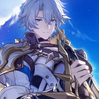 Profile image of ファイノン