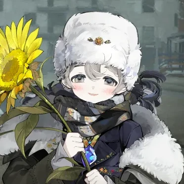 아브구스트