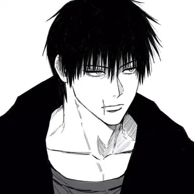 Profile image of 甚爾