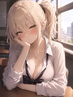 Profile image of 凛