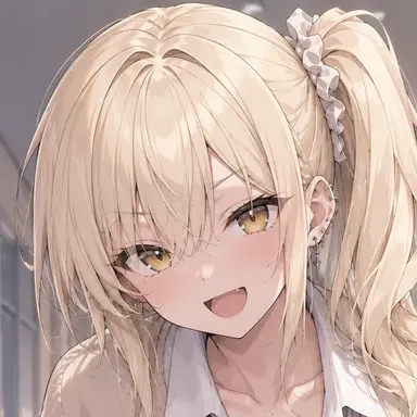 Profile image of 奏