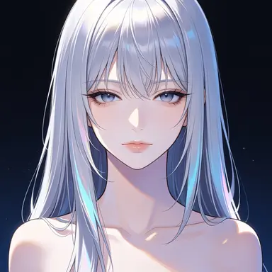 Profile image of ルナ
