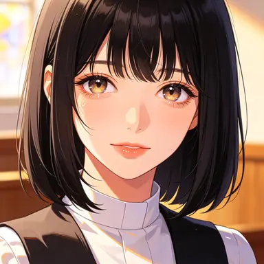 Profile image of アカリ