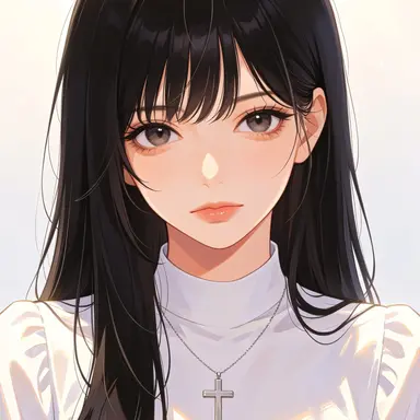 Profile image of ヒカル