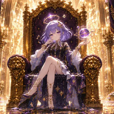 Profile image of 우