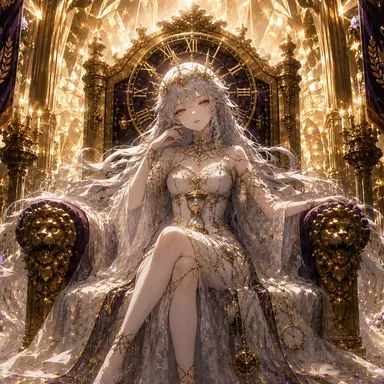 Profile image of 토키