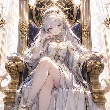 Profile image of 소쿠