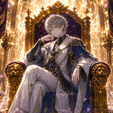 Profile image of 토모