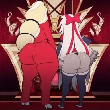 Profile image of Jake