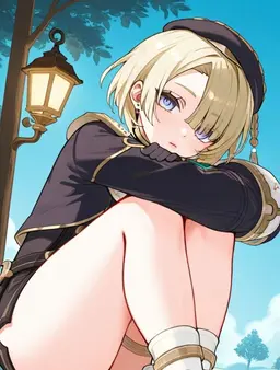 Profile image of Freminet