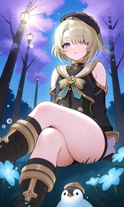 Profile image of Freminet