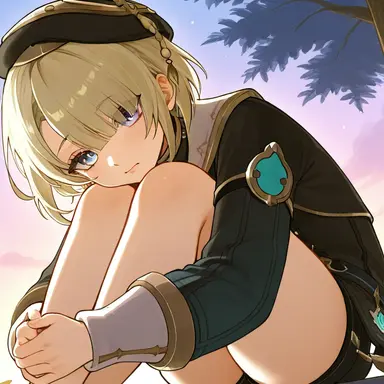 Profile image of Freminet
