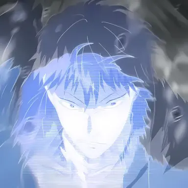 Profile image of 直哉