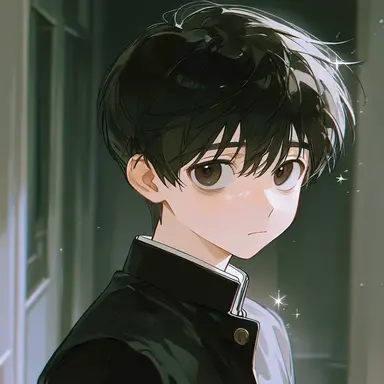 Profile image of 김건우