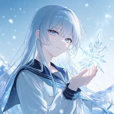 Profile image of ユキ