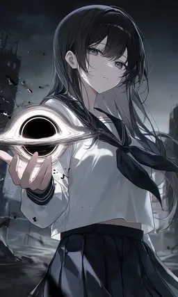 Profile image of ゼロ